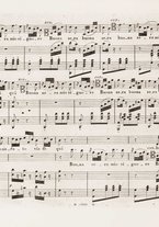 spartito/BVE0281936/234