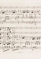 spartito/BVE0281936/235