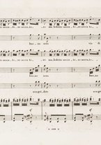 spartito/BVE0281936/236