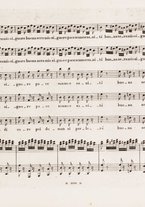 spartito/BVE0281936/237