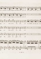 spartito/BVE0281936/238