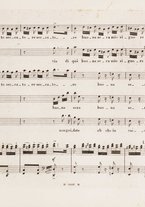 spartito/BVE0281936/239