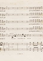 spartito/BVE0281936/241