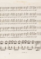 spartito/BVE0281936/242