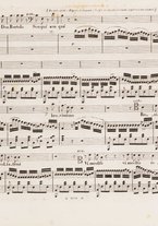 spartito/BVE0281936/243