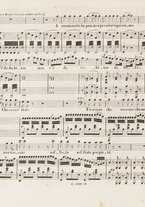 spartito/BVE0281936/244