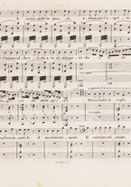 spartito/BVE0281936/245