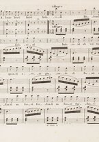 spartito/BVE0281936/246