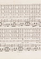 spartito/BVE0281936/247