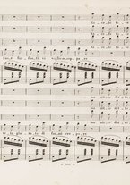 spartito/BVE0281936/248