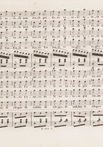 spartito/BVE0281936/249