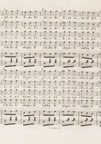 spartito/BVE0281936/250