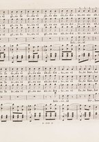 spartito/BVE0281936/251