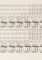 spartito/BVE0281936/252