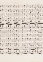 spartito/BVE0281936/253