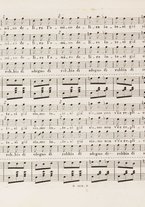 spartito/BVE0281936/254