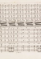 spartito/BVE0281936/255