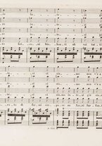 spartito/BVE0281936/256