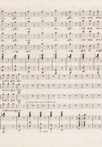 spartito/BVE0281936/257