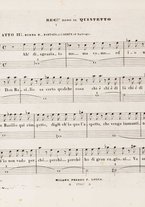 spartito/BVE0281936/258