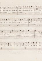 spartito/BVE0281936/259