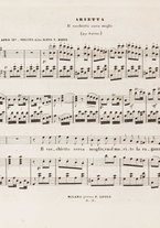 spartito/BVE0281936/260