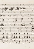 spartito/BVE0281936/262