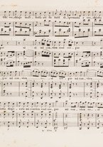 spartito/BVE0281936/263