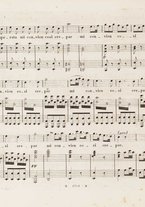 spartito/BVE0281936/264