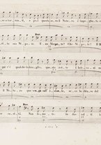 spartito/BVE0281936/266