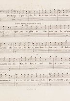 spartito/BVE0281936/267