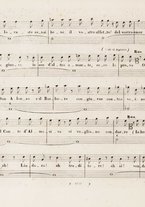 spartito/BVE0281936/268