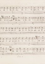 spartito/BVE0281936/269