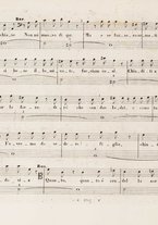 spartito/BVE0281936/270