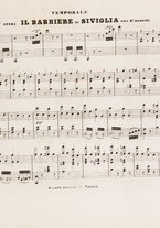 spartito/BVE0281936/271