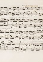 spartito/BVE0281936/272