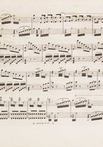 spartito/BVE0281936/273