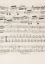 spartito/BVE0281936/274