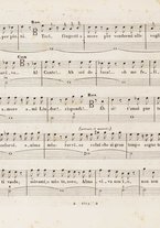 spartito/BVE0281936/276