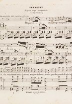 spartito/BVE0281936/277