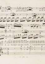 spartito/BVE0281936/278