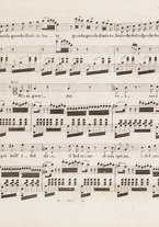 spartito/BVE0281936/279