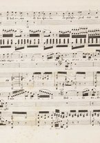 spartito/BVE0281936/280