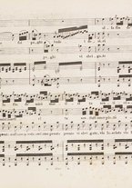 spartito/BVE0281936/281