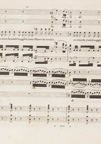 spartito/BVE0281936/282