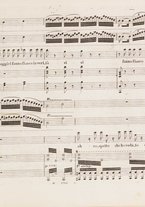 spartito/BVE0281936/283