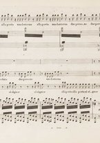 spartito/BVE0281936/284