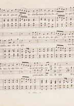 spartito/BVE0281936/285