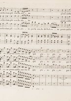 spartito/BVE0281936/286