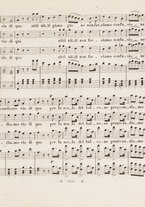 spartito/BVE0281936/287